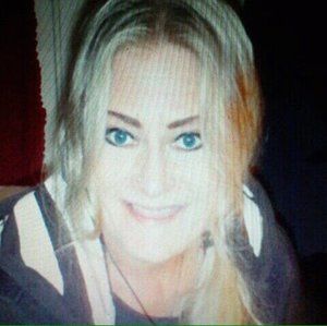 Meet your Posher, Deanna